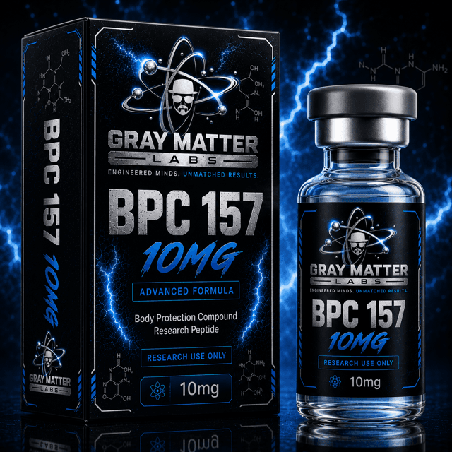 BPC-157